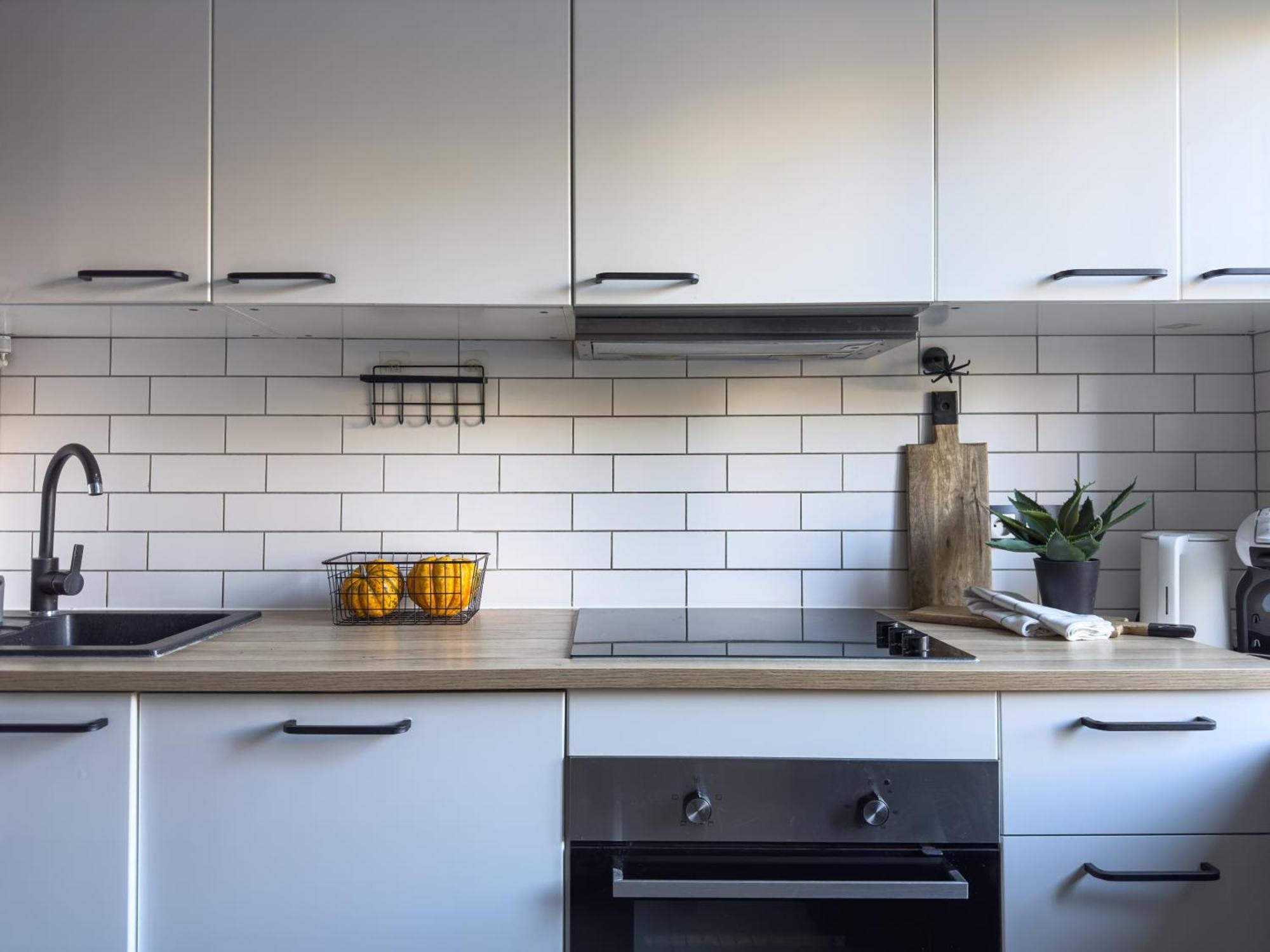 Apartament Nieopodal Centrum Nauki Cogiteon Krakow Dış mekan fotoğraf
