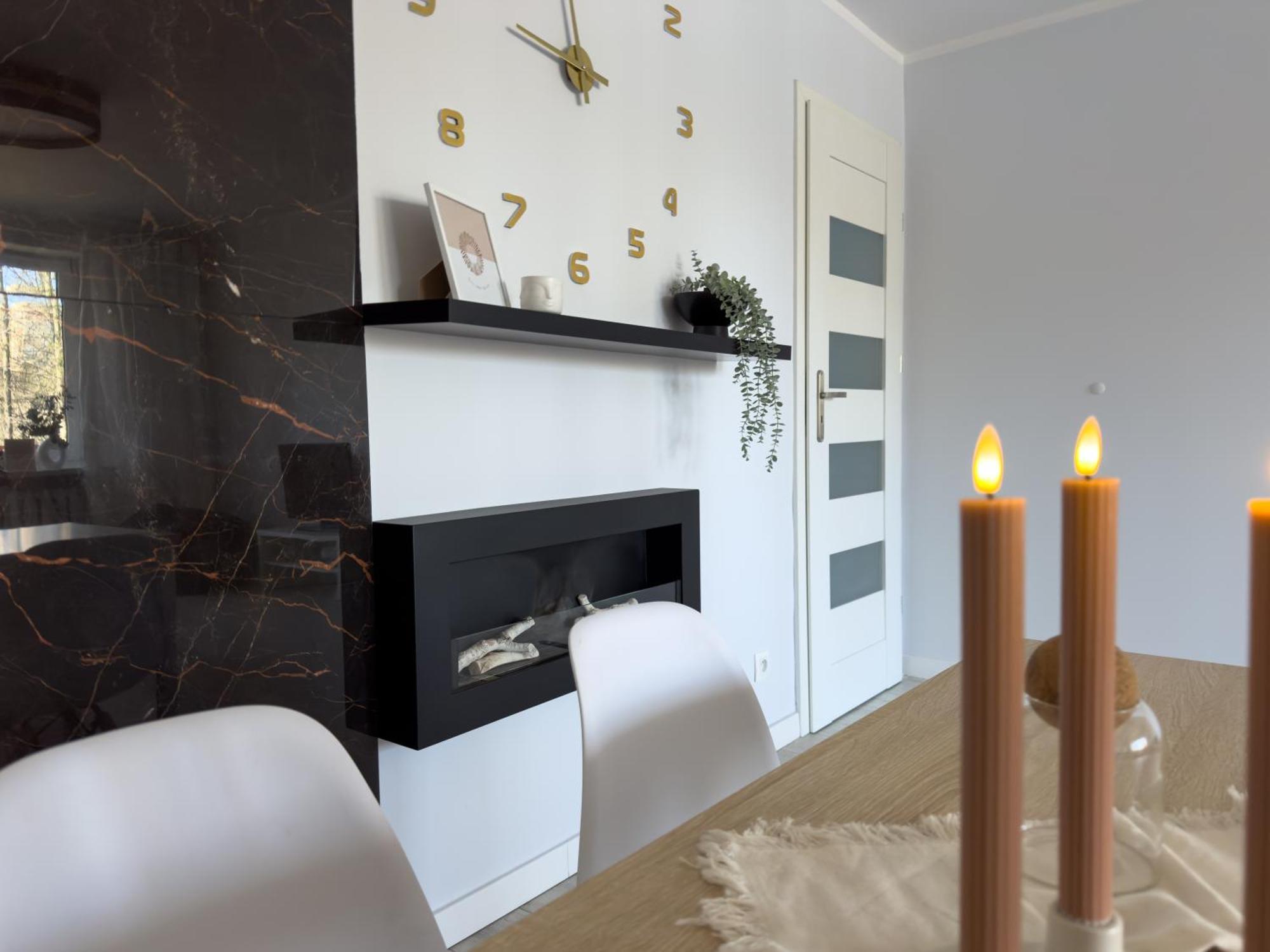 Apartament Nieopodal Centrum Nauki Cogiteon Krakow Dış mekan fotoğraf
