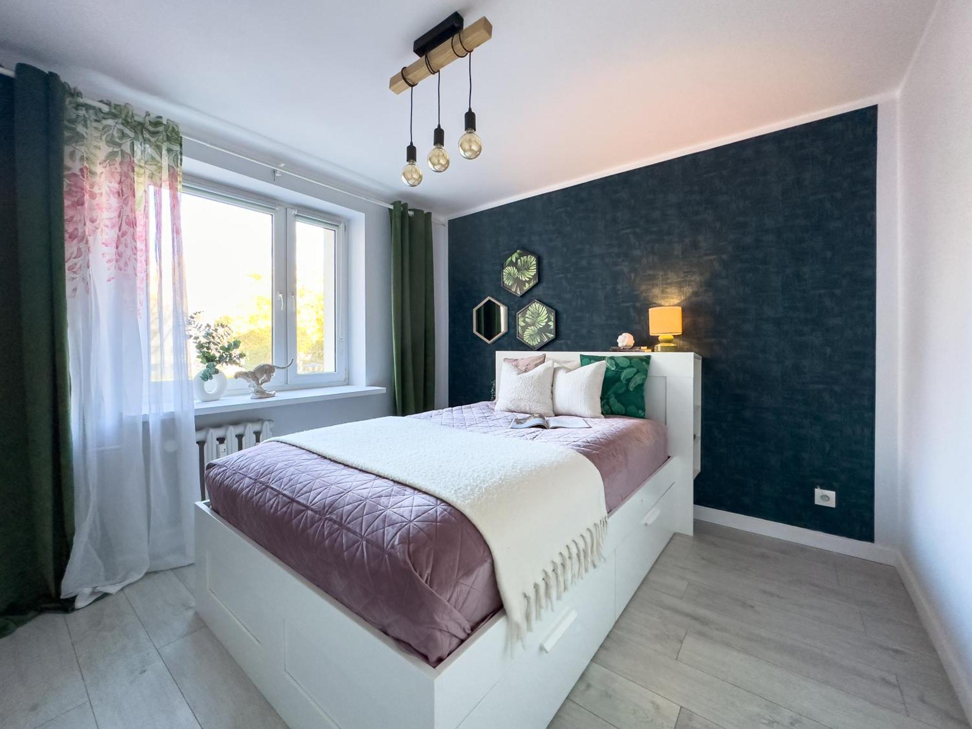Apartament Nieopodal Centrum Nauki Cogiteon Krakow Dış mekan fotoğraf