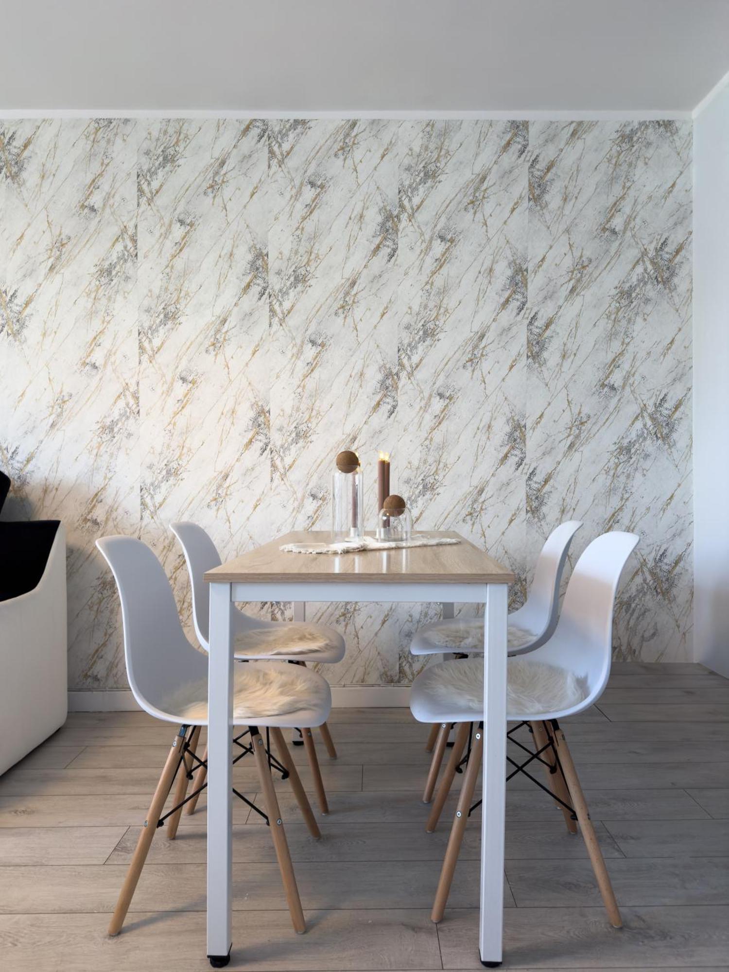 Apartament Nieopodal Centrum Nauki Cogiteon Krakow Dış mekan fotoğraf