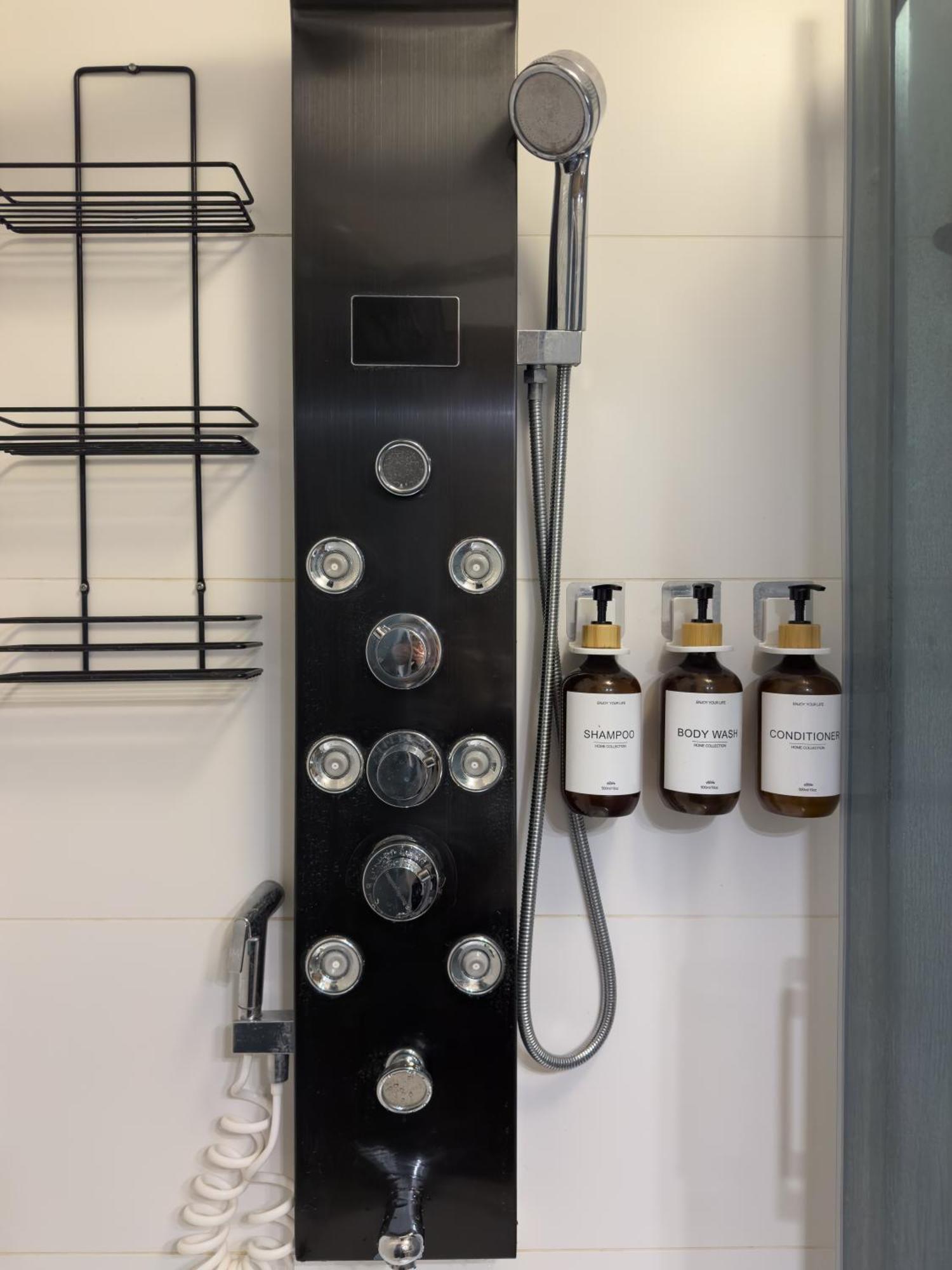 Apartament Nieopodal Centrum Nauki Cogiteon Krakow Dış mekan fotoğraf
