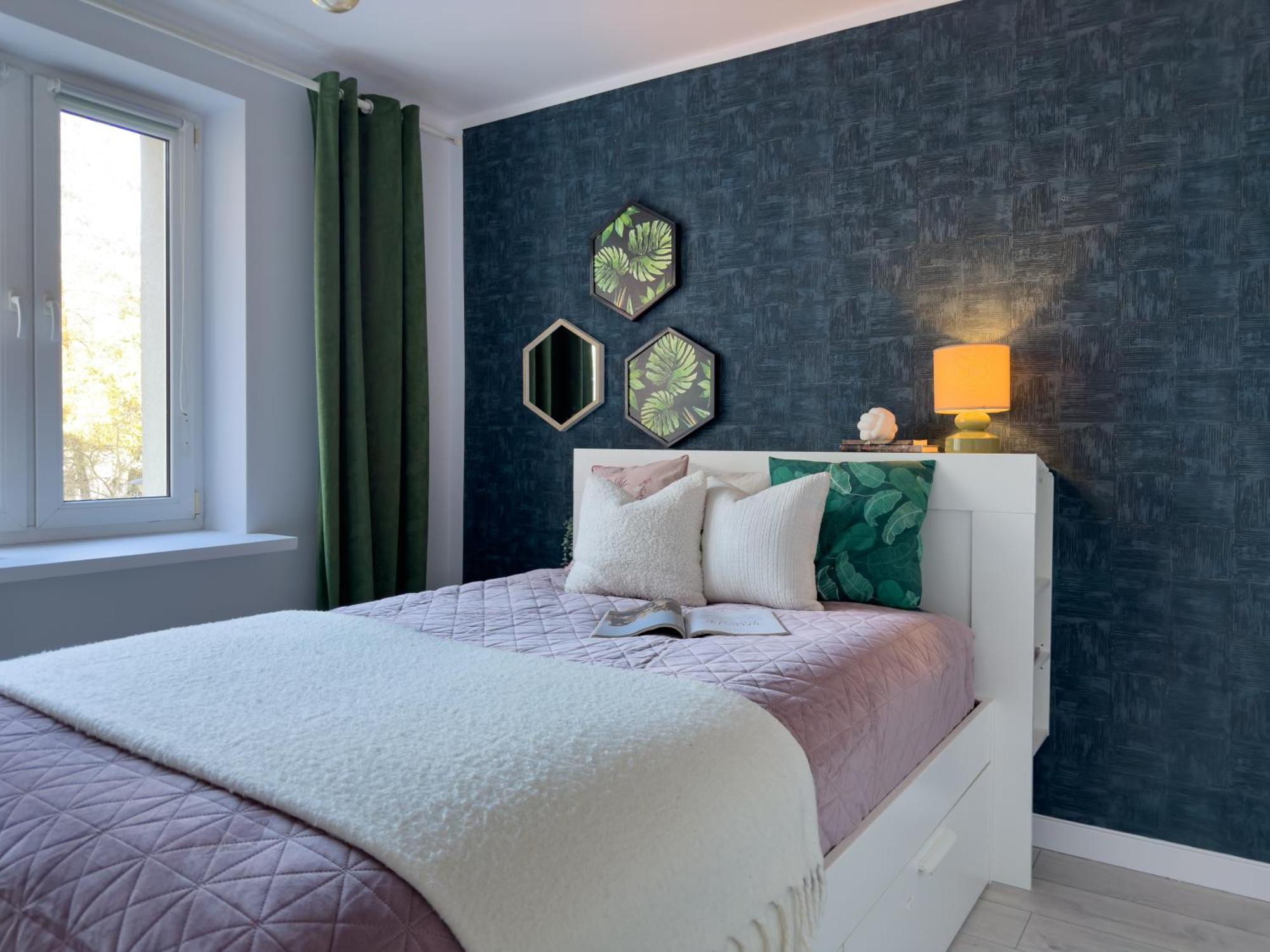 Apartament Nieopodal Centrum Nauki Cogiteon Krakow Dış mekan fotoğraf