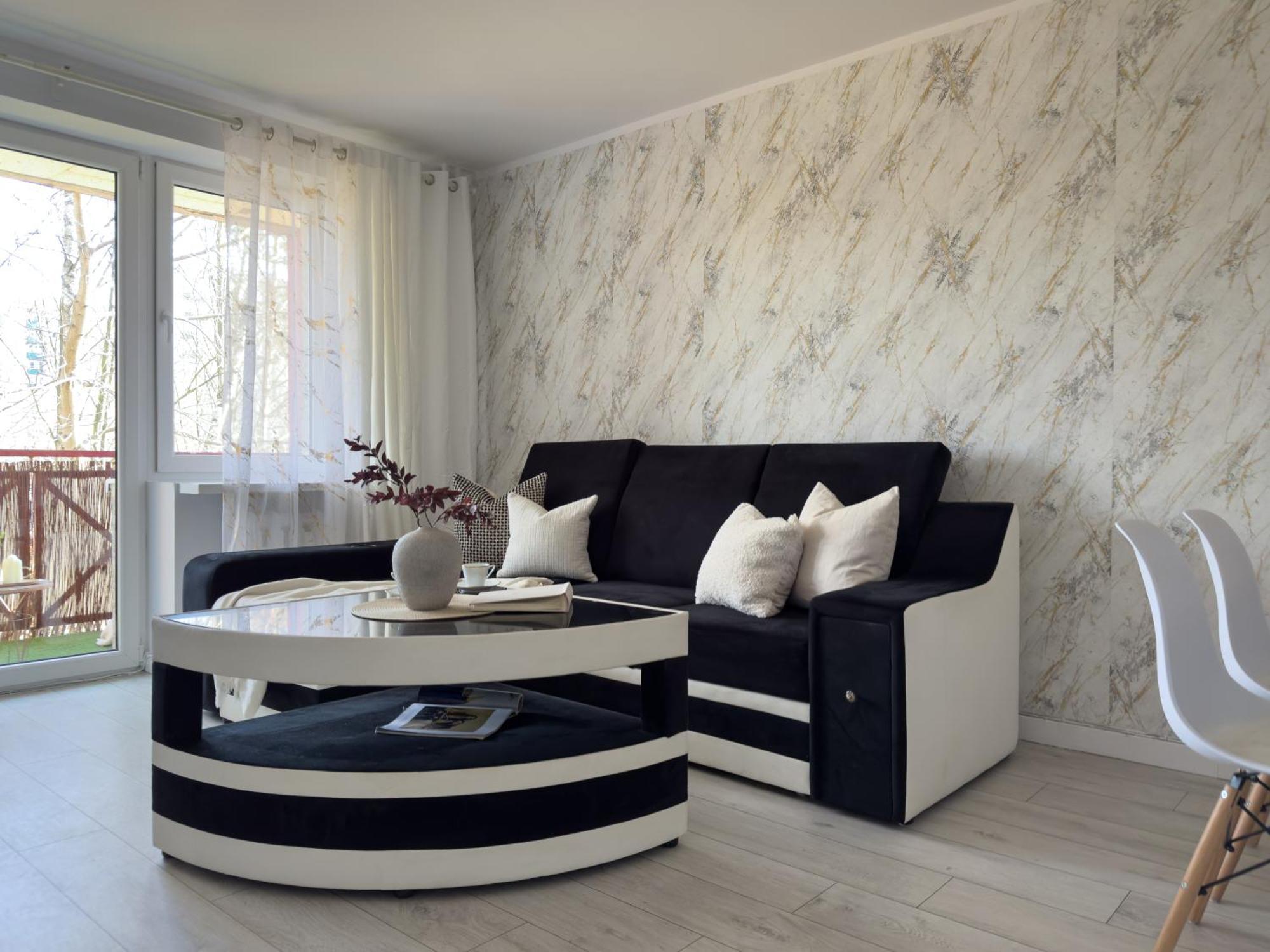 Apartament Nieopodal Centrum Nauki Cogiteon Krakow Dış mekan fotoğraf