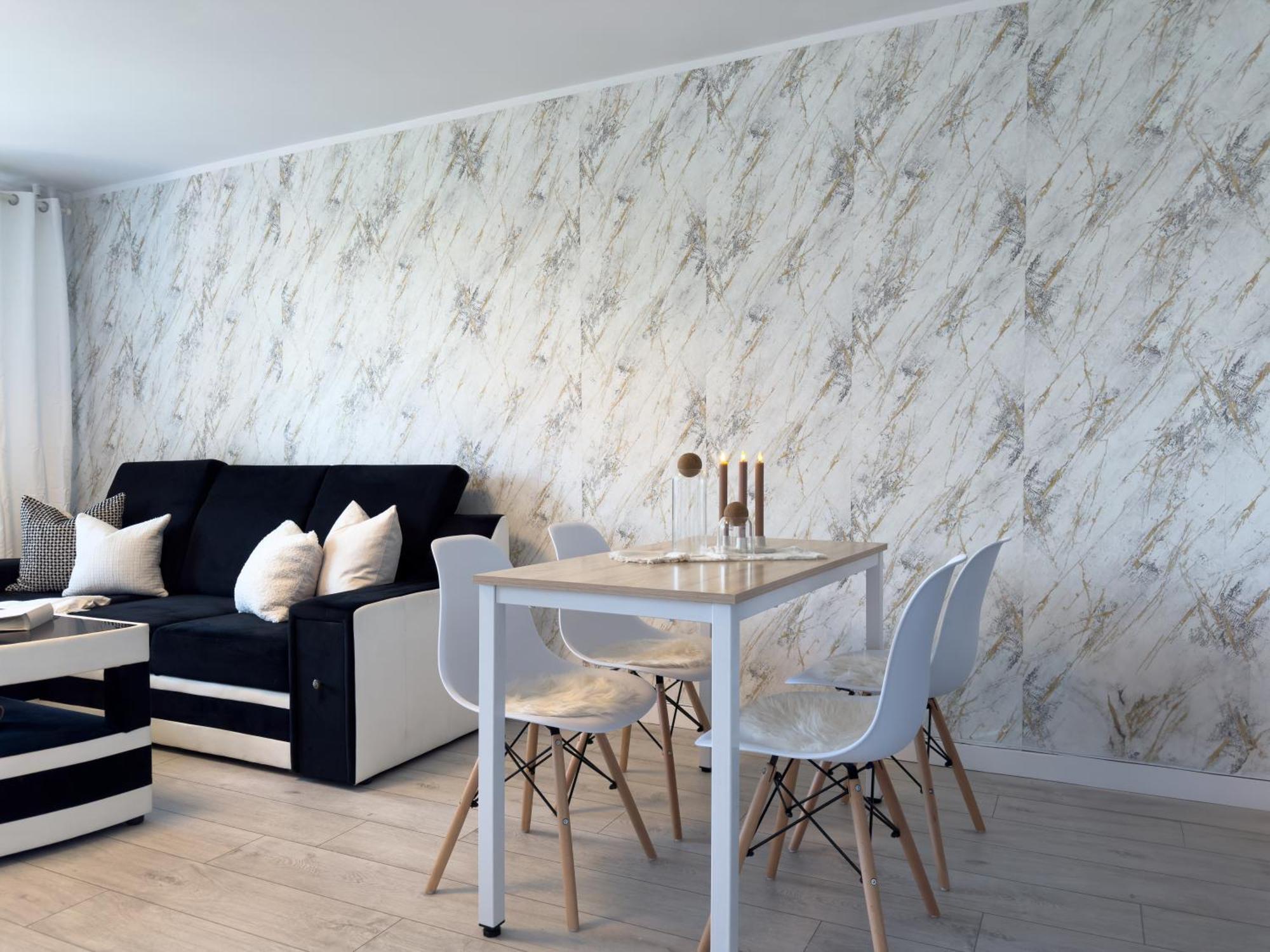 Apartament Nieopodal Centrum Nauki Cogiteon Krakow Dış mekan fotoğraf